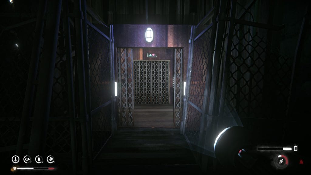 20250826183219_1-1024x576 Лонг Дарк: 3 эпизод — Подробное прохождение